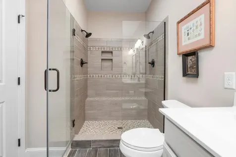 19 Ashwood Lane Staunton VA 24401