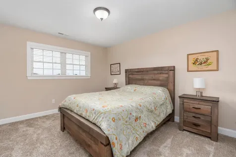 19 Ashwood Lane Staunton VA 24401