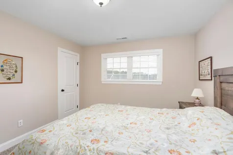 19 Ashwood Lane Staunton VA 24401