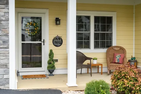 19 Ashwood Lane Staunton VA 24401