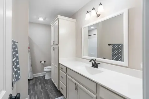 19 Ashwood Lane Staunton VA 24401