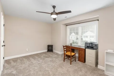 19 Ashwood Lane Staunton VA 24401