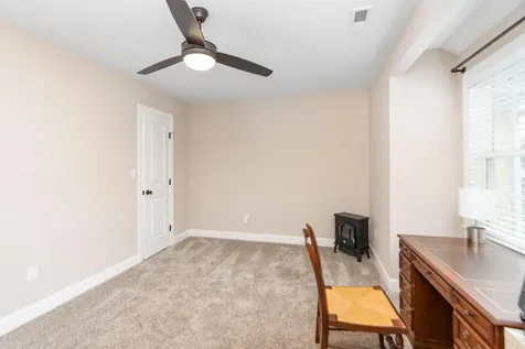19 Ashwood Lane Staunton VA 24401