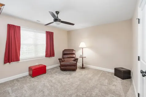 19 Ashwood Lane Staunton VA 24401
