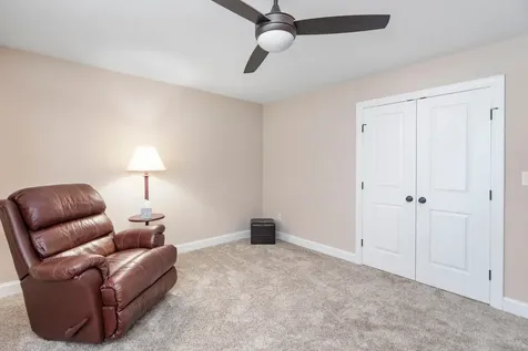 19 Ashwood Lane Staunton VA 24401