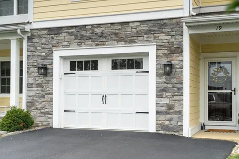 19 Ashwood Lane Staunton VA 24401