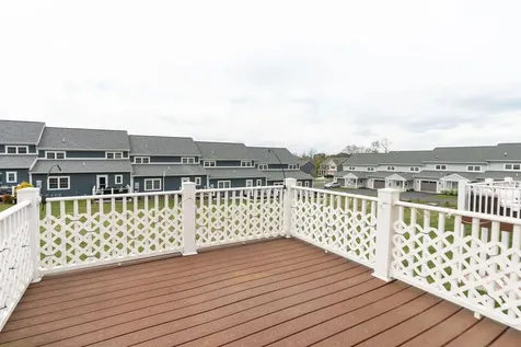 19 Ashwood Lane Staunton VA 24401