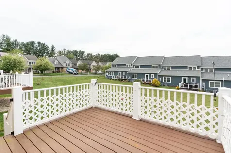 19 Ashwood Lane Staunton VA 24401