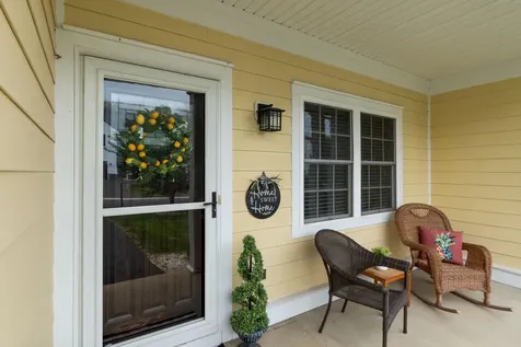19 Ashwood Lane Staunton VA 24401