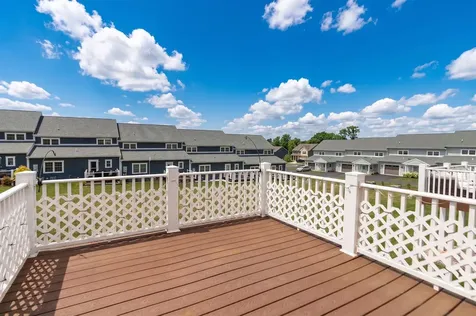 19 Ashwood Lane Staunton VA 24401