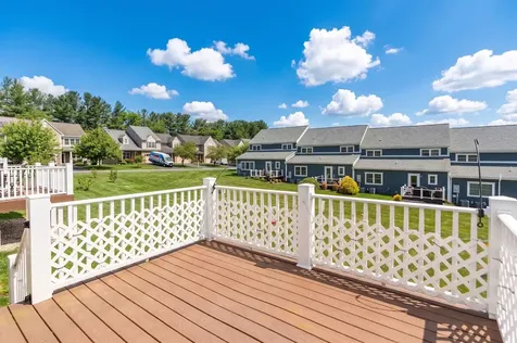 19 Ashwood Lane Staunton VA 24401