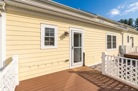 19 Ashwood Lane Staunton VA 24401