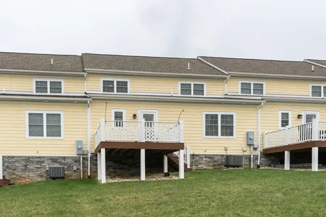 19 Ashwood Lane Staunton VA 24401