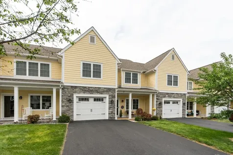 19 Ashwood Lane Staunton VA 24401