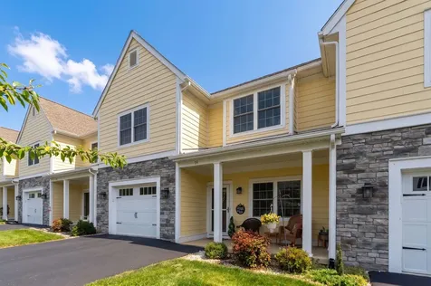 19 Ashwood Lane Staunton VA 24401