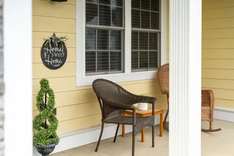 19 Ashwood Lane Staunton VA 24401