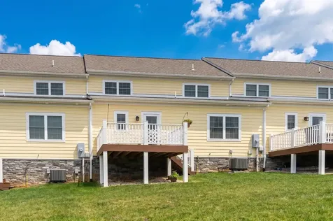 19 Ashwood Lane Staunton VA 24401