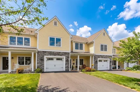 19 Ashwood Lane Staunton VA 24401