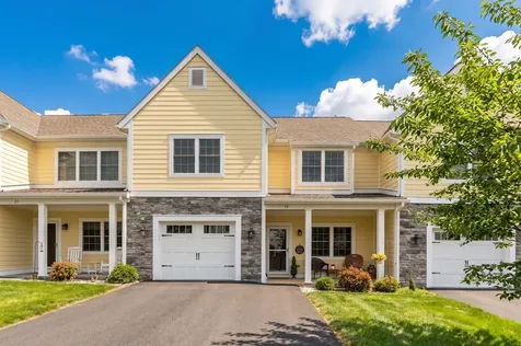 19 Ashwood Lane Staunton VA 24401