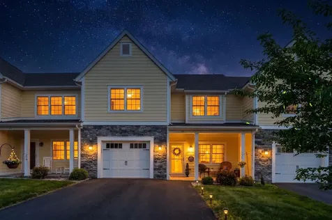 19 Ashwood Lane Staunton VA 24401