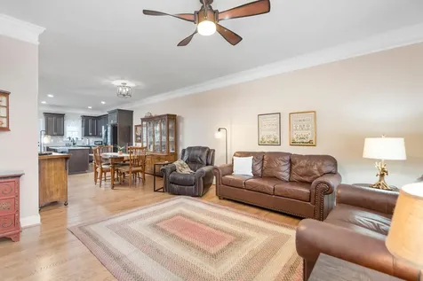 19 Ashwood Lane Staunton VA 24401