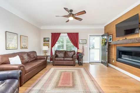19 Ashwood Lane Staunton VA 24401