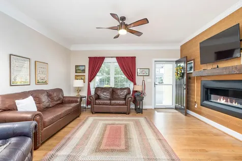 19 Ashwood Lane Staunton VA 24401