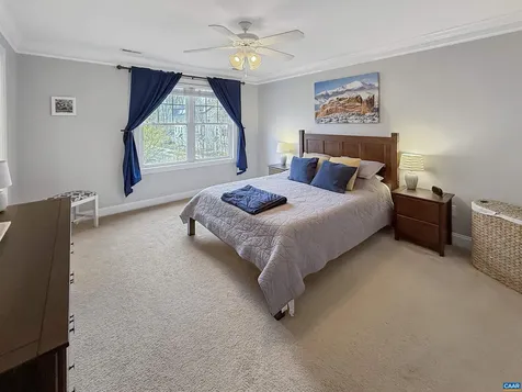 1964 Tudor Court Charlottesville VA 22902
