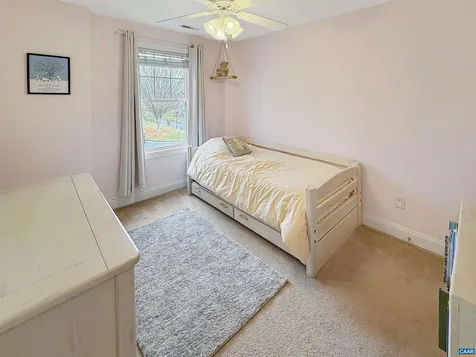 1964 Tudor Court Charlottesville VA 22902