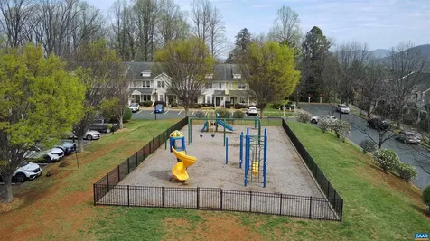 1964 Tudor Court Charlottesville VA 22902