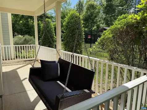1964 Tudor Court Charlottesville VA 22902
