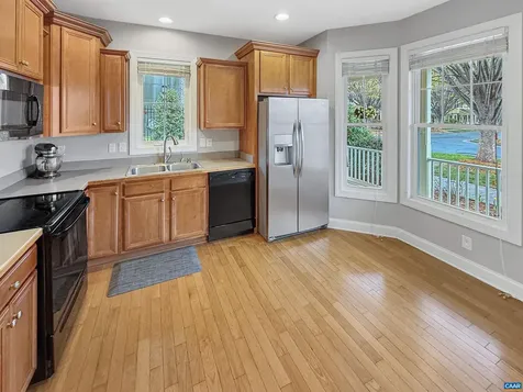1964 Tudor Court Charlottesville VA 22902
