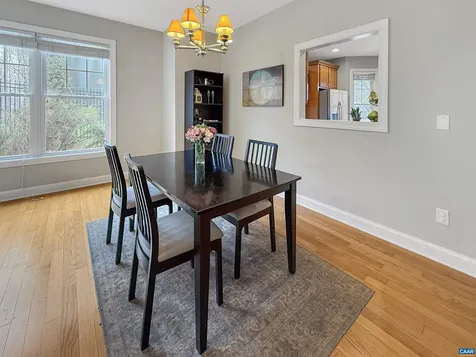 1964 Tudor Court Charlottesville VA 22902