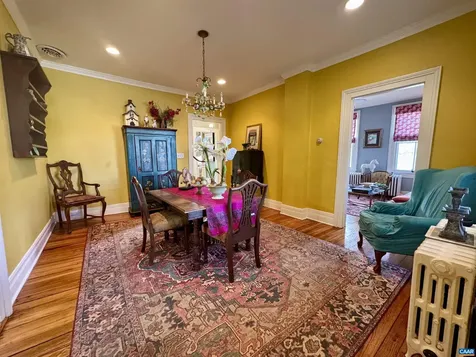 241 Churchville Avenue Staunton VA 24401
