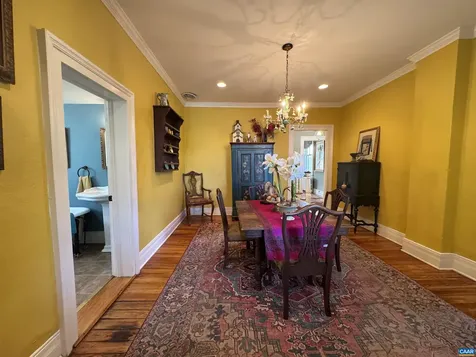 241 Churchville Avenue Staunton VA 24401