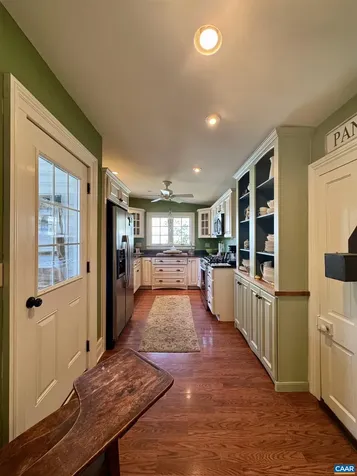 241 Churchville Avenue Staunton VA 24401