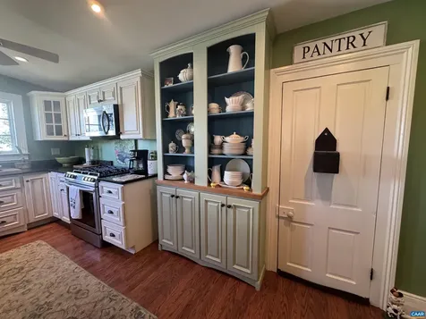 241 Churchville Avenue Staunton VA 24401