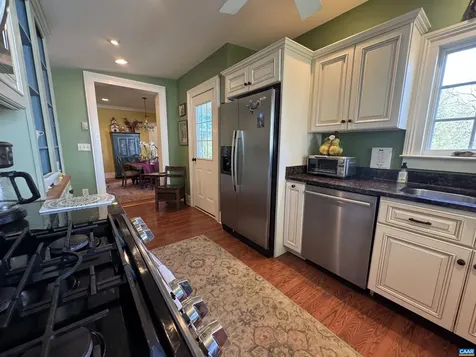 241 Churchville Avenue Staunton VA 24401