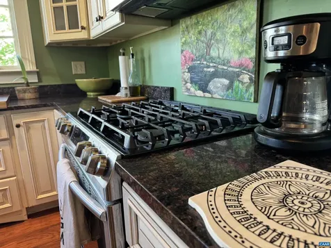 241 Churchville Avenue Staunton VA 24401