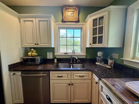 241 Churchville Avenue Staunton VA 24401