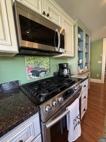 241 Churchville Avenue Staunton VA 24401