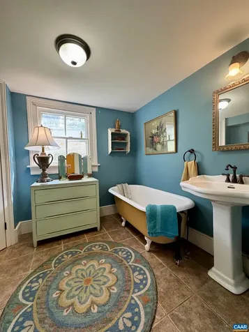 241 Churchville Avenue Staunton VA 24401