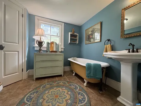 241 Churchville Avenue Staunton VA 24401