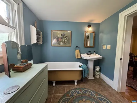 241 Churchville Avenue Staunton VA 24401