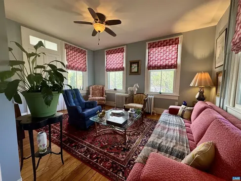 241 Churchville Avenue Staunton VA 24401