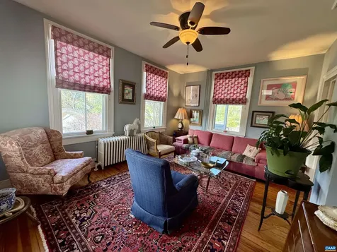 241 Churchville Avenue Staunton VA 24401