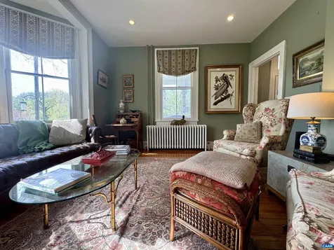241 Churchville Avenue Staunton VA 24401