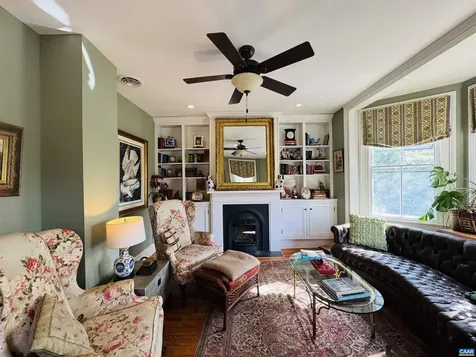 241 Churchville Avenue Staunton VA 24401