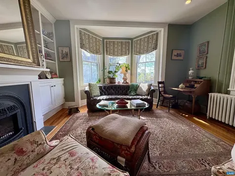 241 Churchville Avenue Staunton VA 24401