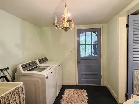 241 Churchville Avenue Staunton VA 24401